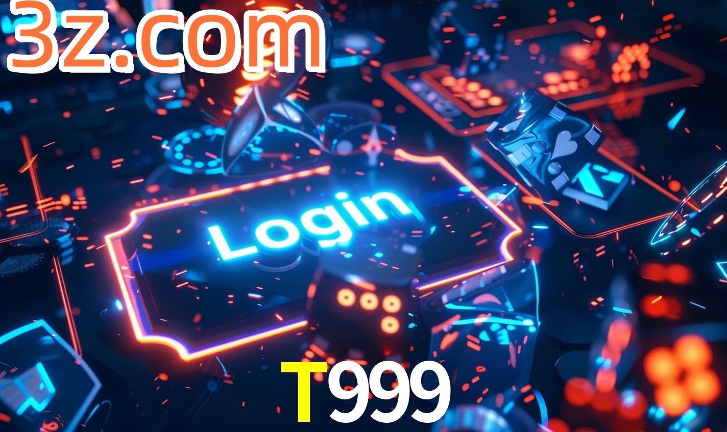 Bônus de Cadastro Cassino T999